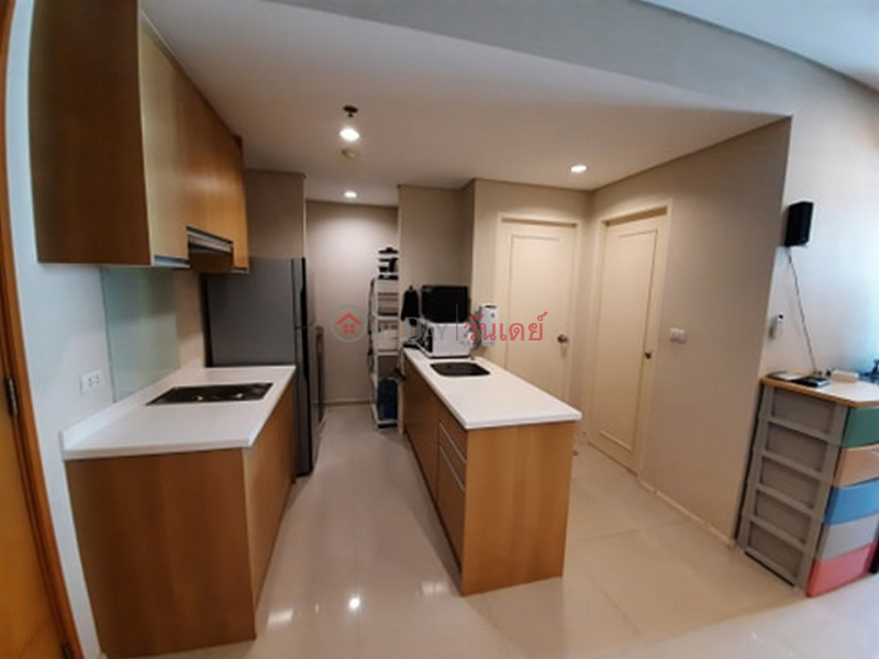 , 1 Residential, Rental Listings | ฿ 26,000/ month