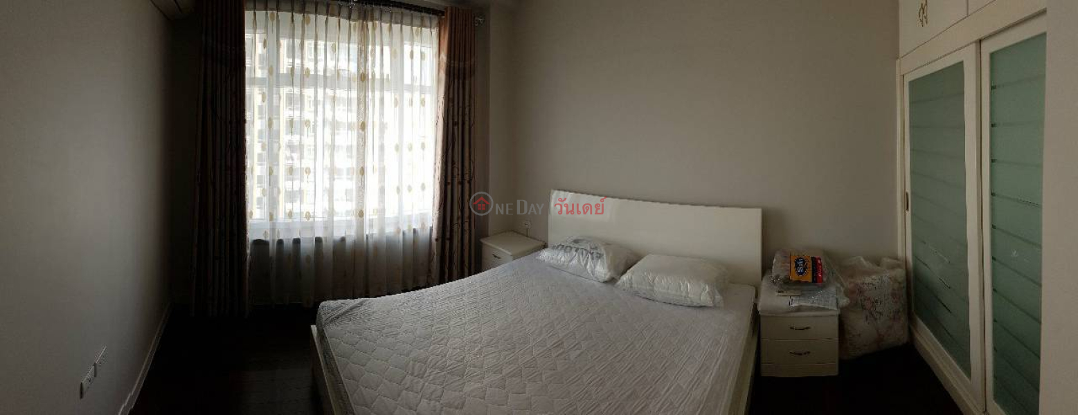  2, Residential Rental Listings, ฿ 35,000/ month