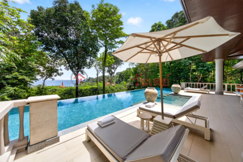Trisara Villa 36 (REAL-1793)_0