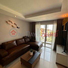 Condo for Rent: Le Nice Ekamai, 70 m², 2 bedroom(s) - OneDay_0