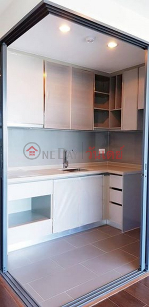  2 Residential, Sales Listings ฿ 9Million