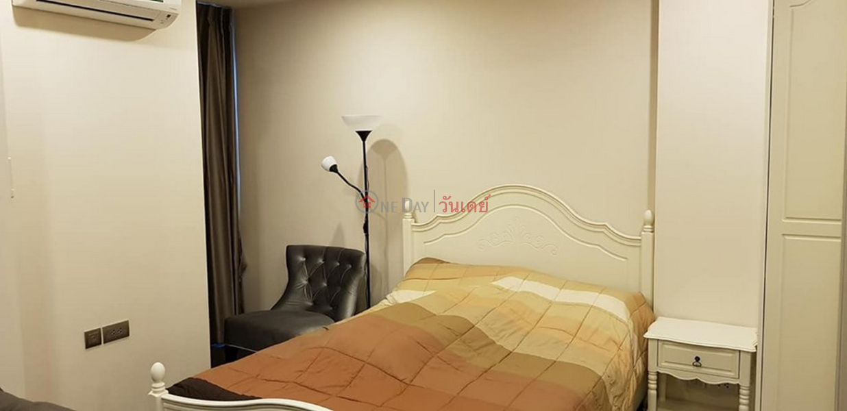 , 1 Residential | Rental Listings, ฿ 19,000/ month