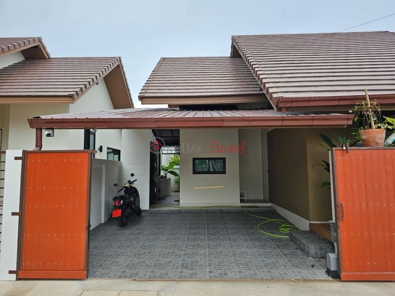 , Please Select | Residential, Rental Listings | ฿ 42,000/ month