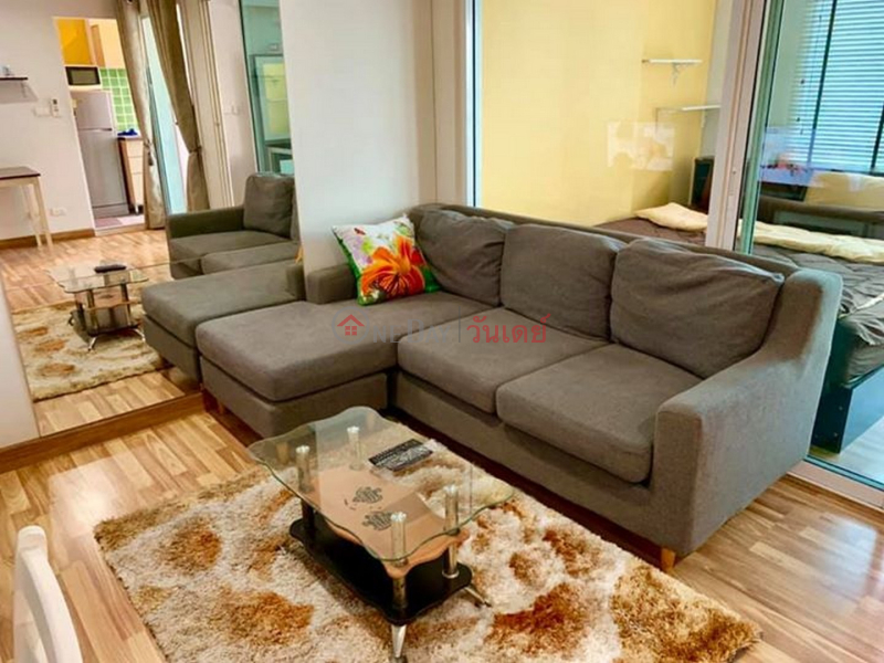 , 1, Residential | Rental Listings, ฿ 11,000/ month