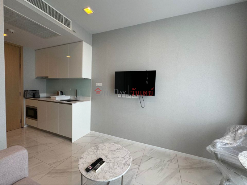  Please Select | Residential | Rental Listings, ฿ 24,000/ month