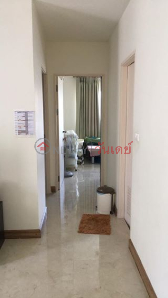 Condo for Rent: S&s Sukhumvit, 68 m², 2 bedroom(s) Rental Listings