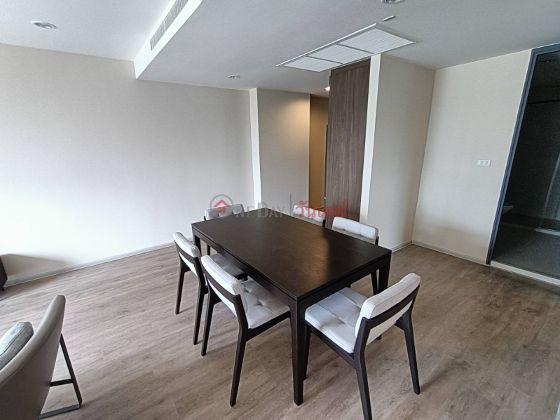 , 2 Residential Rental Listings, ฿ 58,000/ month