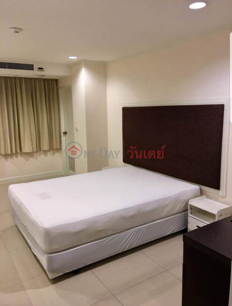 ฿ 55,000/ month, Empire House