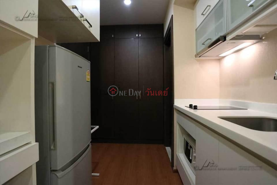 , 1 | Residential | Rental Listings ฿ 19,000/ month