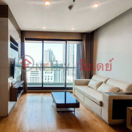 คอนโด สำหรับ เช่า: The Address Sathorn, 70 ตร.ม., 2 ห้องนอน - OneDay_0