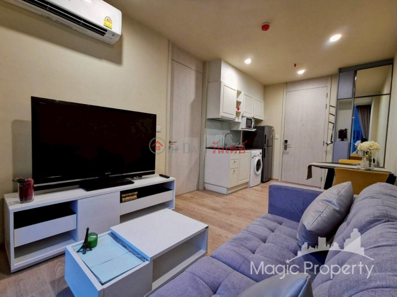  Please Select Residential | Rental Listings, ฿ 25,000/ month