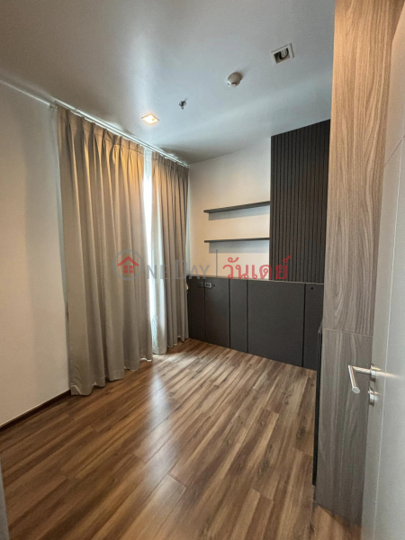  Please Select Residential | Rental Listings, ฿ 35,000/ month