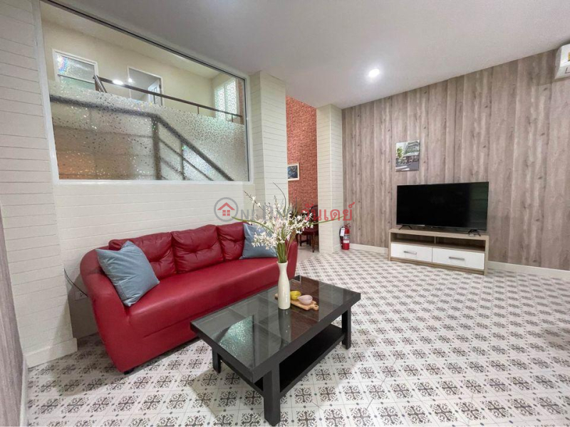  | 2, Residential, Rental Listings | ฿ 70,000/ month