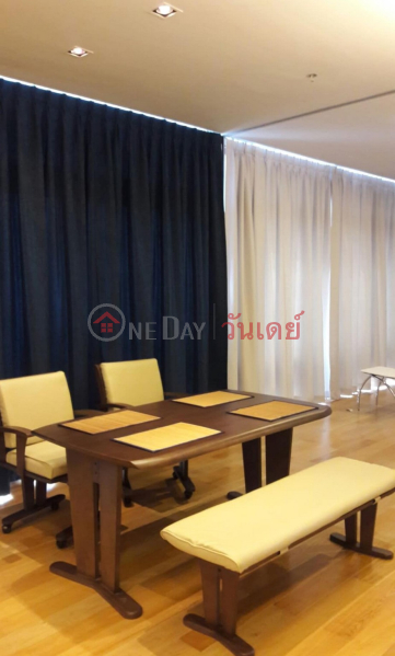 Condo for Rent: Circle Living Prototype, 83 m², 2 bedroom(s),Thailand, Rental, ฿ 38,000/ month