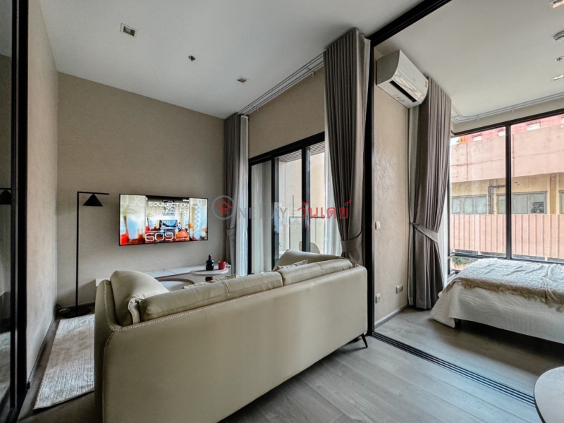 , 1 Residential | Rental Listings ฿ 30,000/ month