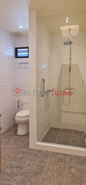 ฿ 120,000/ month Condo for Rent: Penthouse Condominium, 192 m², 2 bedroom(s)