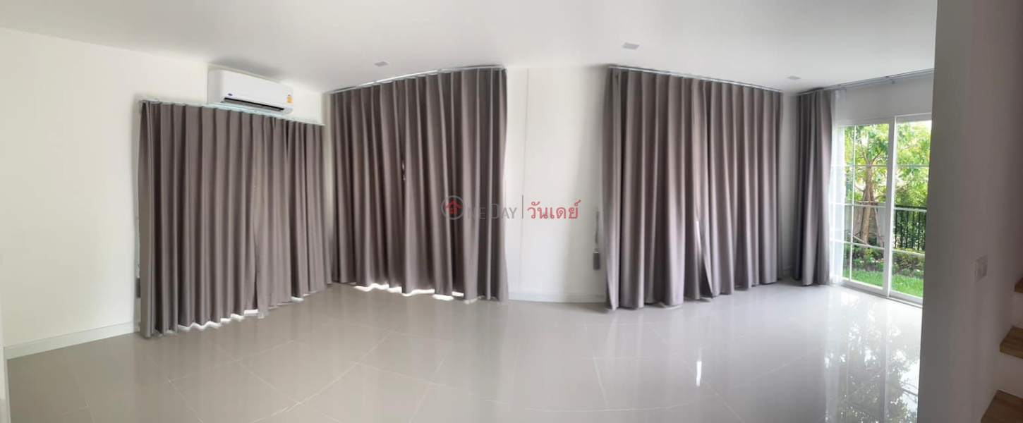  3, Residential Rental Listings ฿ 39,000/ month