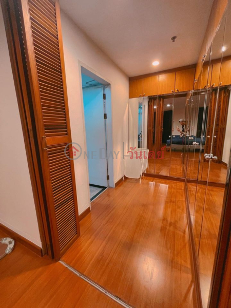 Condo for Rent: Regent Royal Place 1, 230 m², 4 bedroom(s) Thailand | Rental | ฿ 120,000/ month