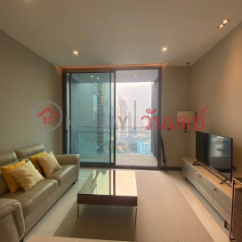 คอนโด สำหรับ เช่า: Q 1 Condo Sukhumvit, 93 ตร.ม., 2 ห้องนอน - OneDay_0