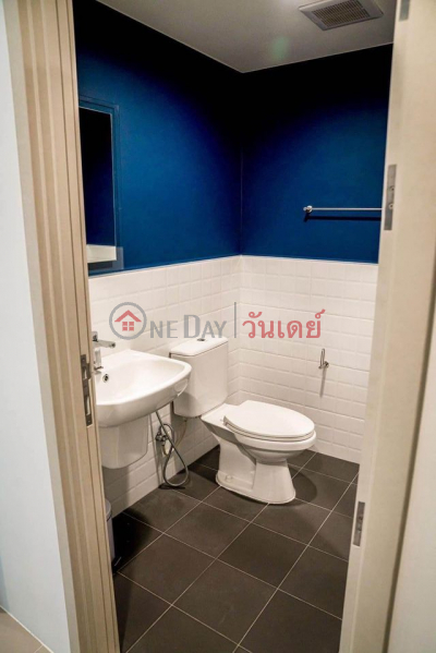 ฿ 20,000/ month | Central Phuket, THE BASE CENTRAL