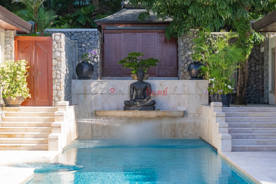  Please Select Residential, Sales Listings | ฿ 342.91Million