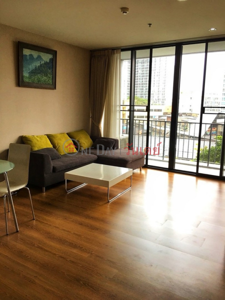  | 1 Residential, Rental Listings ฿ 23,000/ month