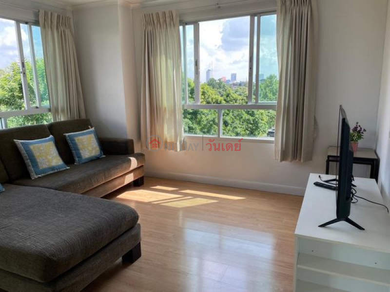  | Please Select Residential | Rental Listings ฿ 12,000/ month