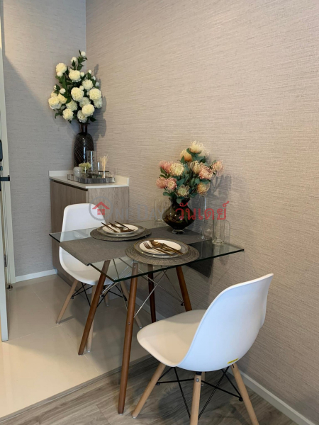 , 1, Residential Rental Listings, ฿ 16,000/ month