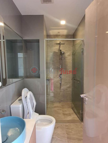 ฿ 50,000/ month Condo for rent Kawa Haus (4th floor)