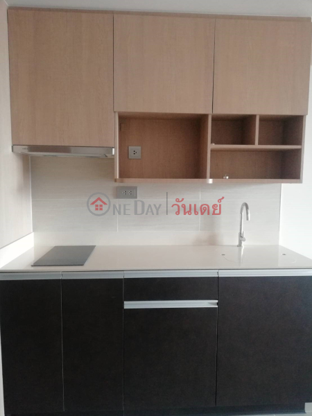 Condo for Rent: Q Chidlom - Phetchaburi, 49 m², 1 bedroom(s) Thailand | Rental, ฿ 30,000/ month