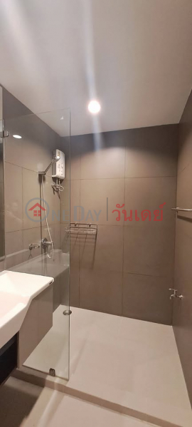  | Please Select Residential | Rental Listings ฿ 7,500/ month