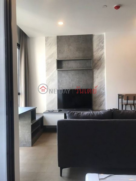  | 1 | Residential, Rental Listings, ฿ 29,000/ month