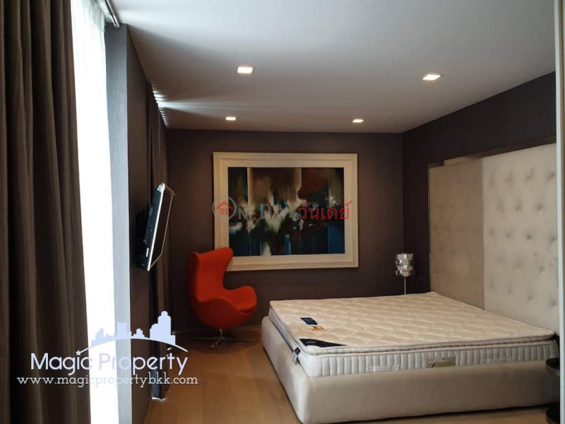 Property Search Thailand | OneDay | Residential, Rental Listings | 3 Bedroom Single House For Rent in The Honer, Wang Thonglang, Bangkok