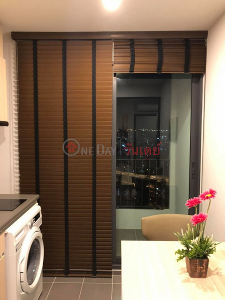 , 1 Residential Rental Listings ฿ 15,000/ month