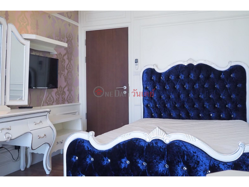 Condo for Rent: Le Luk, 78 m², 2 bedroom(s) | Thailand Rental, ฿ 45,000/ month