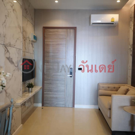 Condo for Rent: Mayfair Place Sukhumvit 50, 36 m², 1 bedroom(s) - OneDay_0