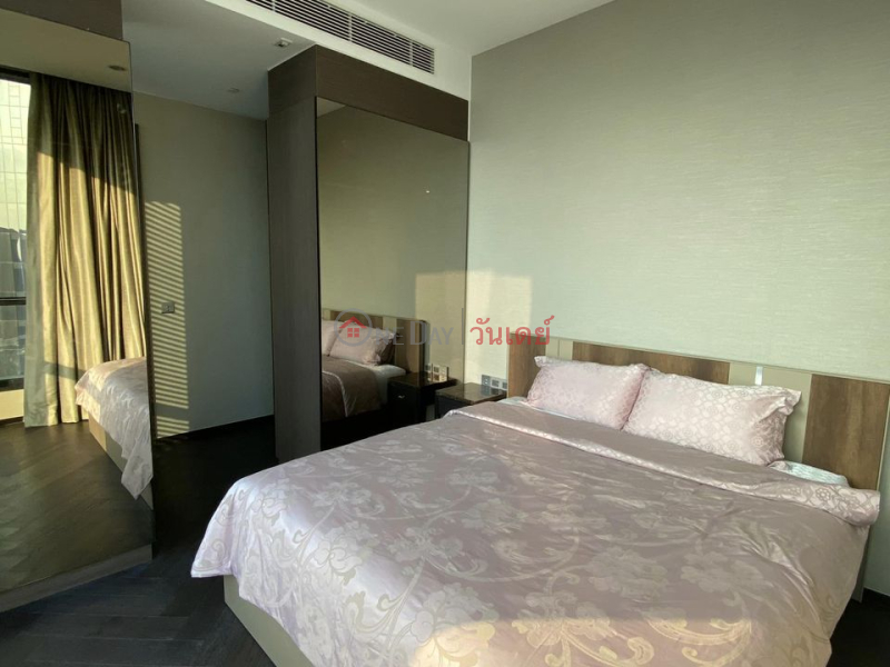 คอนโด สำหรับ เช่า: The Esse Sukhumvit 36, 74 ตร.ม., 2 ห้องนอน, ประเทศไทย | เช่า, ฿ 95,000/ เดือน