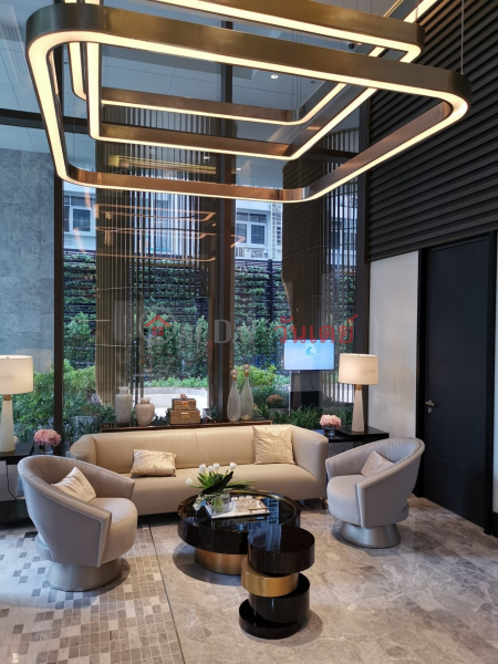 | โปรดเลือก ที่อยู่อาศัย, รายการเช่า ฿ 50,000/ เดือน