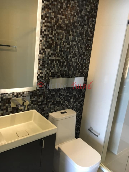 , 1, Residential | Rental Listings | ฿ 18,000/ month