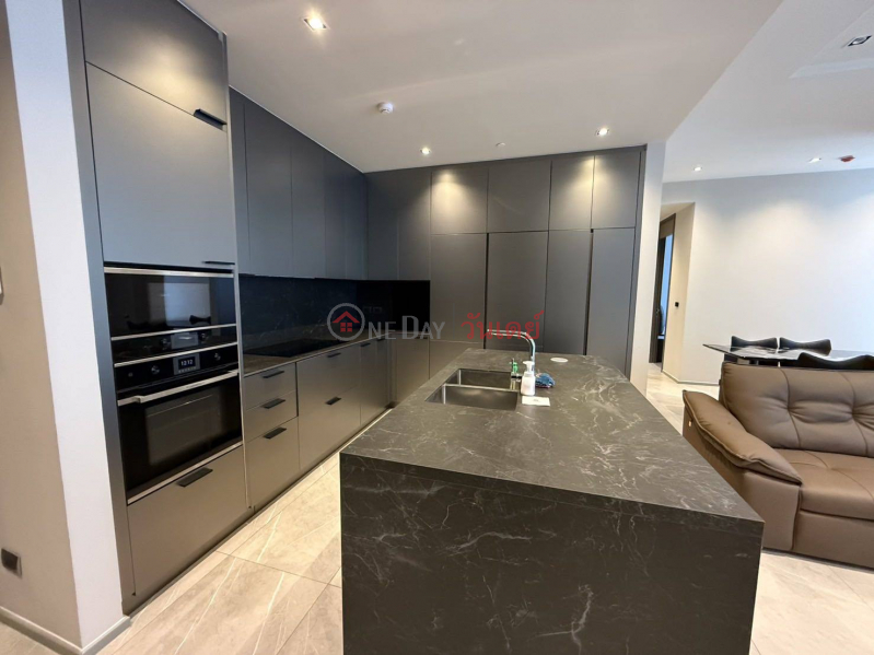  | Please Select Residential, Rental Listings | ฿ 190,000/ month