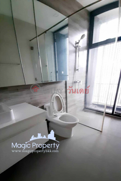 ฿ 57Million 4 Bedrooms Single House The Honor Ekkamai-Ramintra For Sale, Khlong chaokhun sing, Wang Thong Lang, Bangkok