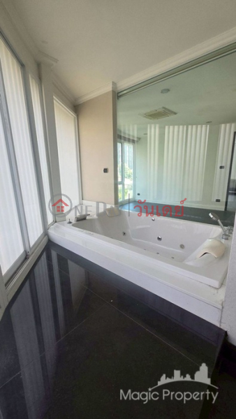 , Please Select Residential | Sales Listings | ฿ 13.5Million