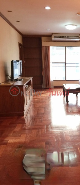 Liberty Park 2 2 Beds 2 Baths Soi Sukhumvit 11, ประเทศไทย, ขาย, ฿ 7.8Million