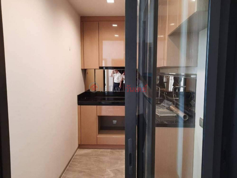  1, Residential, Rental Listings ฿ 40,000/ month