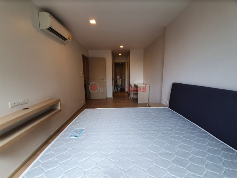 Condo for Rent: LIV@49, 80 m², 2 bedroom(s) Rental Listings