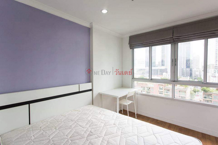  Please Select, Residential Rental Listings ฿ 13,500/ month