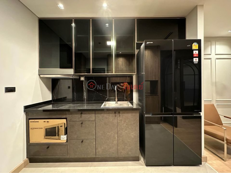  Please Select Residential | Rental Listings ฿ 35,000/ month