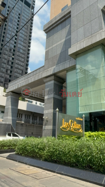 Las Colinas Building (อาคารลาสโคลินาส),Watthana | OneDay วันเดย์(2)