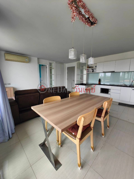 ฿ 3.65Million, Atlantis Condo Resort 2 Beds 2 Baths Pattaya