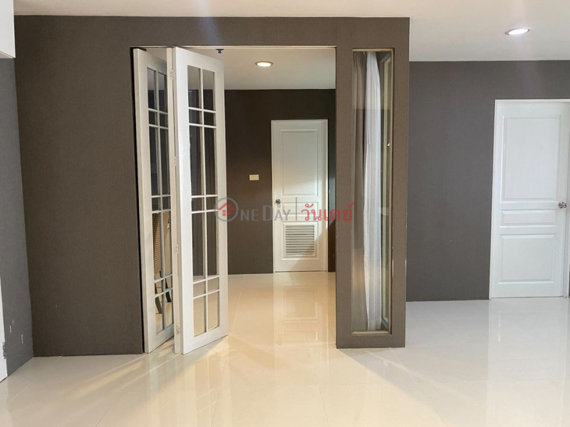  | 2 Residential Rental Listings, ฿ 55,000/ month